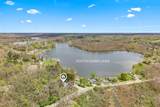 1050 Earlyn Drive - Photo 5