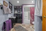1050 Earlyn Drive - Photo 50