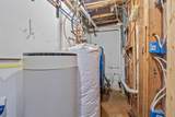 1050 Earlyn Drive - Photo 51