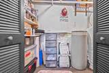 1050 Earlyn Drive - Photo 52
