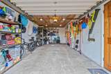 1050 Earlyn Drive - Photo 53