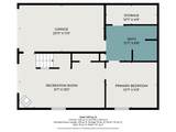 1050 Earlyn Drive - Photo 55