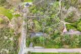 1050 Earlyn Drive - Photo 6