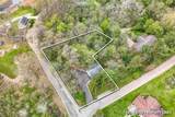 1050 Earlyn Drive - Photo 7