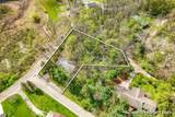 1050 Earlyn Drive - Photo 8