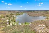 1050 Earlyn Drive - Photo 9