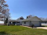2800 Booth Road - Photo 1
