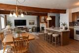 2800 Booth Road - Photo 10