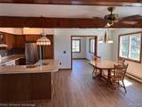 2800 Booth Road - Photo 11