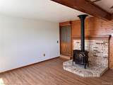 2800 Booth Road - Photo 12