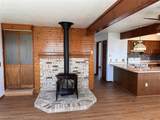2800 Booth Road - Photo 13