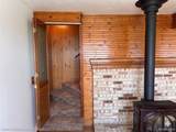 2800 Booth Road - Photo 14