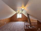 2800 Booth Road - Photo 15