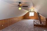 2800 Booth Road - Photo 16