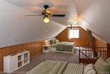 2800 Booth Road - Photo 17