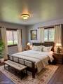 2800 Booth Road - Photo 18