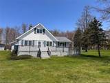 2800 Booth Road - Photo 2
