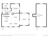 2800 Booth Road - Photo 32