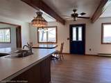 2800 Booth Road - Photo 4
