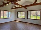 2800 Booth Road - Photo 6