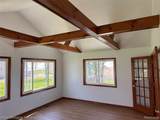 2800 Booth Road - Photo 8