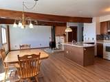 2800 Booth Road - Photo 9