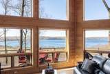 6812 Glen Lake View Drive - Photo 1