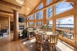 6812 Glen Lake View Drive - Photo 13