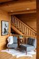 6812 Glen Lake View Drive - Photo 16
