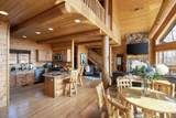 6812 Glen Lake View Drive - Photo 19