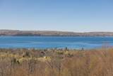 6812 Glen Lake View Drive - Photo 2