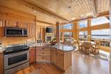 6812 Glen Lake View Drive - Photo 21
