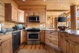 6812 Glen Lake View Drive - Photo 22