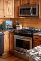 6812 Glen Lake View Drive - Photo 23