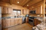 6812 Glen Lake View Drive - Photo 24