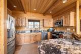 6812 Glen Lake View Drive - Photo 25
