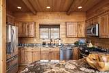 6812 Glen Lake View Drive - Photo 26