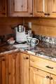 6812 Glen Lake View Drive - Photo 27