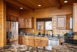 6812 Glen Lake View Drive - Photo 28