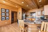 6812 Glen Lake View Drive - Photo 29