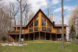 6812 Glen Lake View Drive - Photo 3