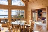 6812 Glen Lake View Drive - Photo 30