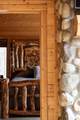 6812 Glen Lake View Drive - Photo 32