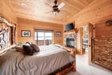 6812 Glen Lake View Drive - Photo 33