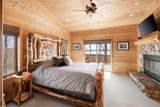 6812 Glen Lake View Drive - Photo 35