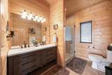 6812 Glen Lake View Drive - Photo 37