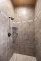 6812 Glen Lake View Drive - Photo 38