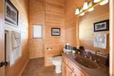 6812 Glen Lake View Drive - Photo 40