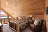 6812 Glen Lake View Drive - Photo 42