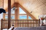 6812 Glen Lake View Drive - Photo 43